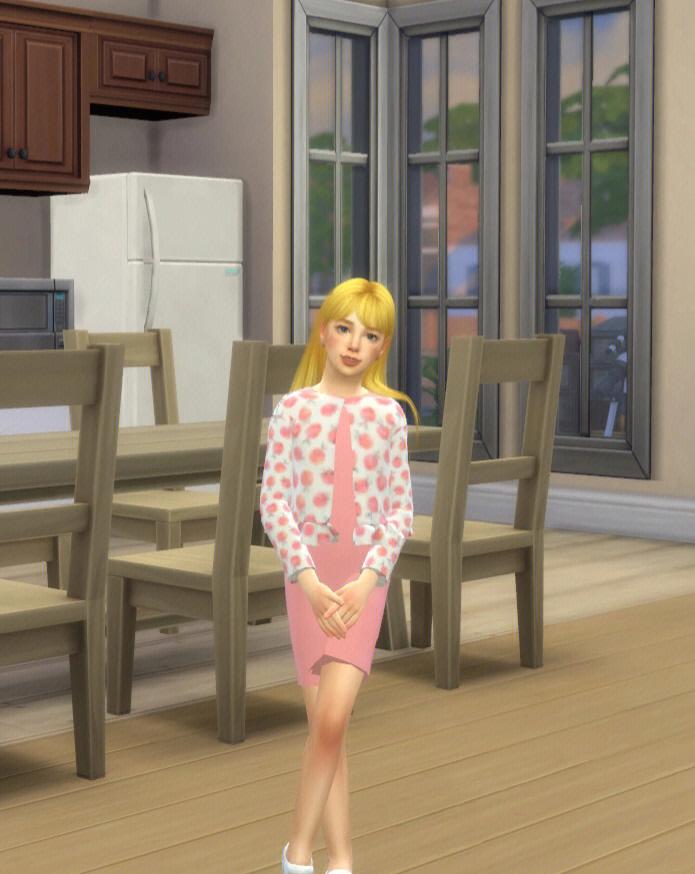 安卓模拟人生免费存档版(安卓模拟人生免费存档版手机)-第4张图片-QuickQ官网