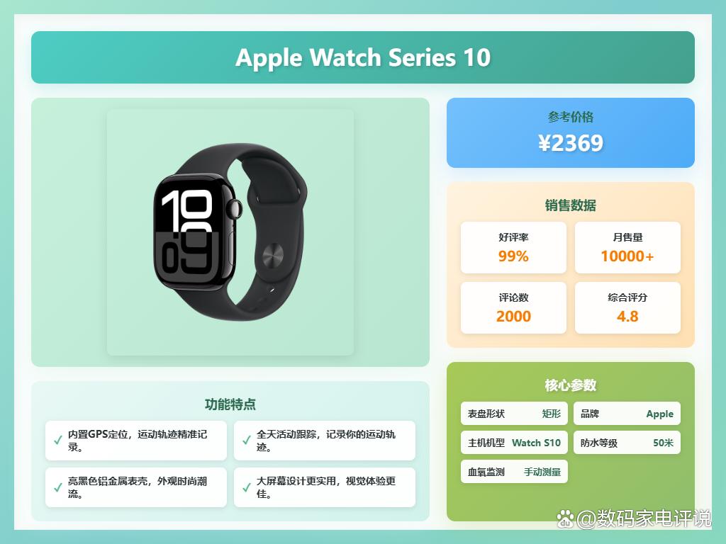 智能苹果版(apple智能)