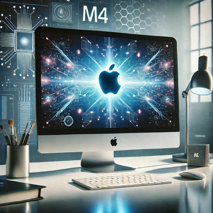 智能苹果版(apple智能)-第5张图片-QuickQ官网