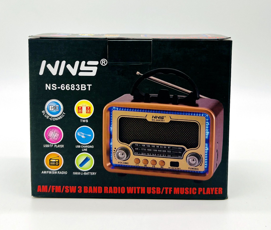 am收音机安卓版下载(am收音机频道列表大全)