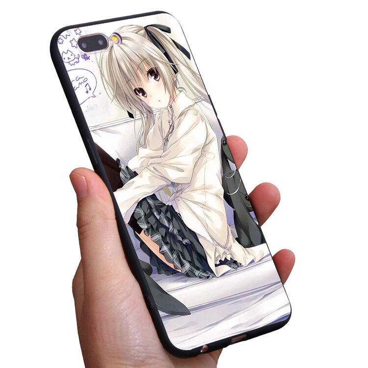 lumuo苹果版(quickq破解版ios)