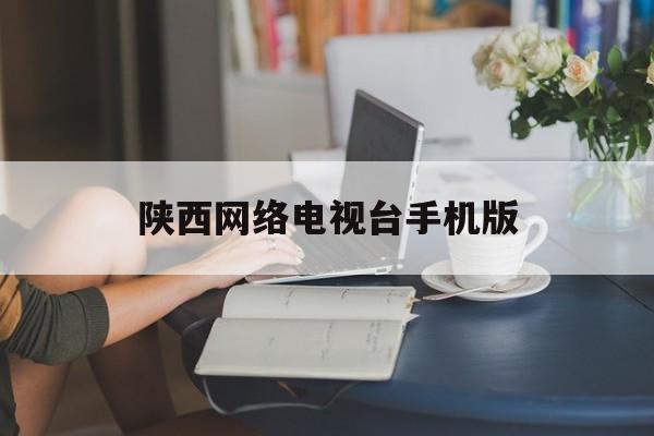 陕西网络电视台手机版(陕西电视直播网络在线观看)