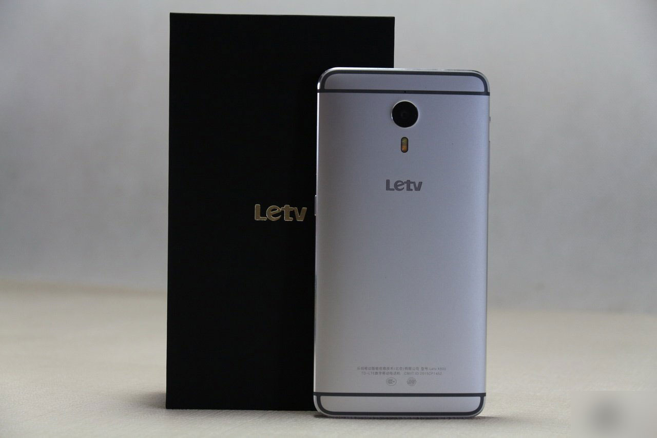 乐视手机有没有电信版(乐视手机不能用电信卡吗?)