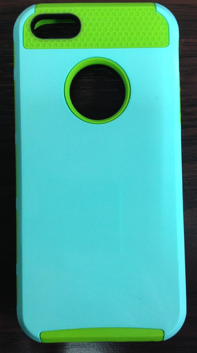 ph苹果版(phigros官方下载苹果)-第5张图片-QuickQ官网