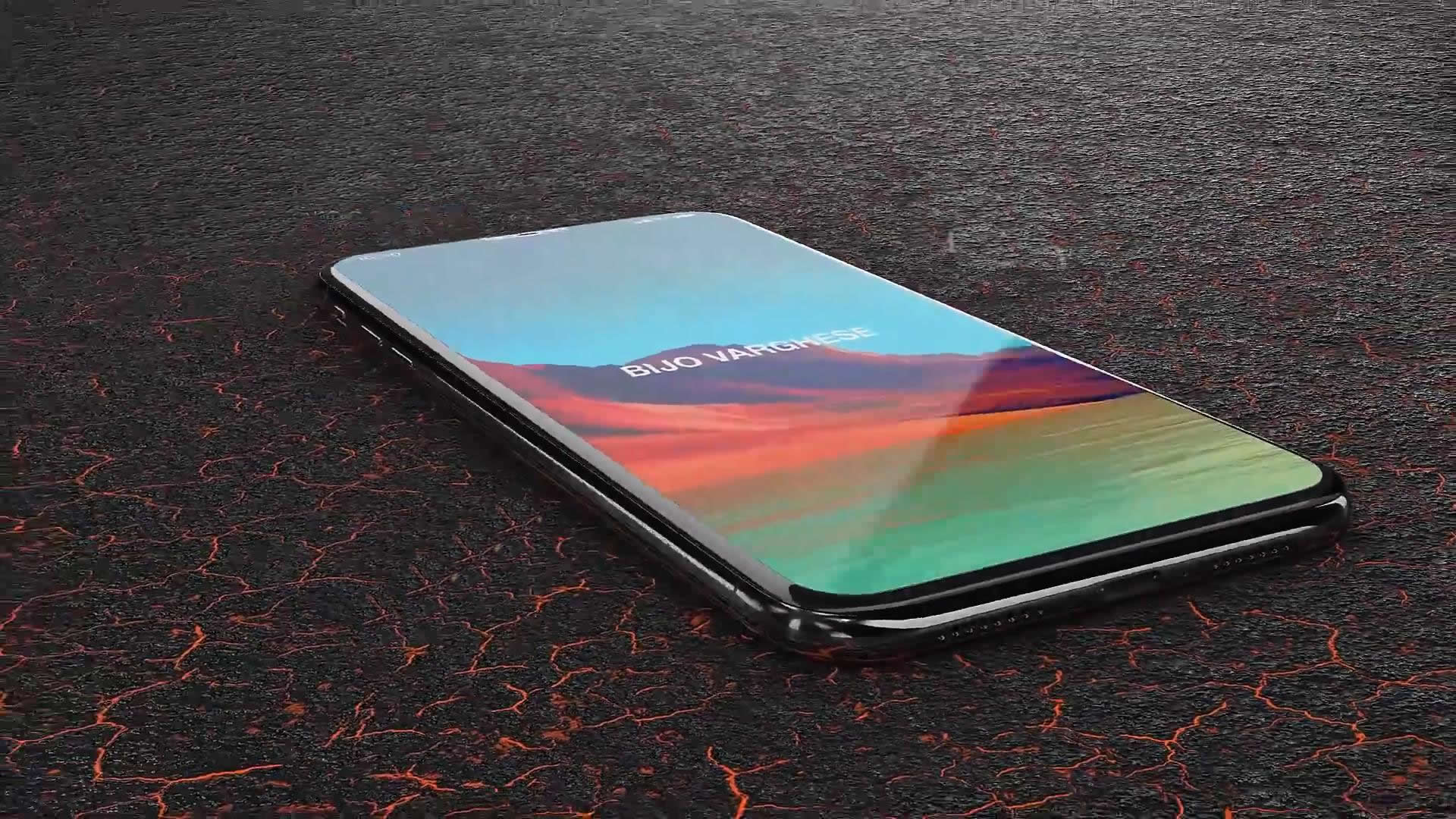 xiiaLive苹果版(VLIVE官方版下载苹果)-第2张图片-QuickQ官网 xiiaLive苹果版(VLIVE官方版下载苹果)-第2张图片-QuickQ官网