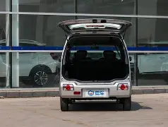 北斗学园手机版下载(北斗学院是什么学校)