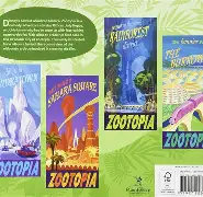 疯狂动物园破解版安卓(疯狂动物 园破解版)-第4张图片-QuickQ官网 疯狂动物园破解版安卓(疯狂动物 园破解版)-第4张图片-QuickQ官网