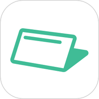 指掌校园安卓版怎么下载(指掌校园用户名和密码)-第1张图片-QuickQ官网