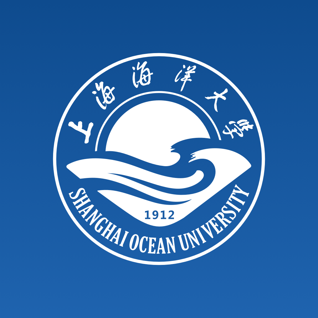 指掌校园安卓版怎么下载(指掌校园用户名和密码)-第5张图片-QuickQ官网