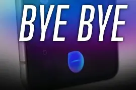 苹果版bixby(苹果版68下载)