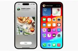 苹果版bixby(苹果版68下载)-第2张图片-QuickQ官网 苹果版bixby(苹果版68下载)-第2张图片-QuickQ官网