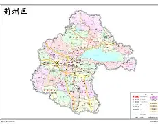 安卓版凯立德最新地图(安卓凯立德地图导航2021年最新版车载)-第2张图片-QuickQ官网 安卓版凯立德最新地图(安卓凯立德地图导航2021年最新版车载)-第2张图片-QuickQ官网