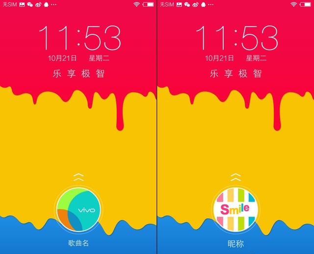 funapp苹果版(fun store 软件下载)