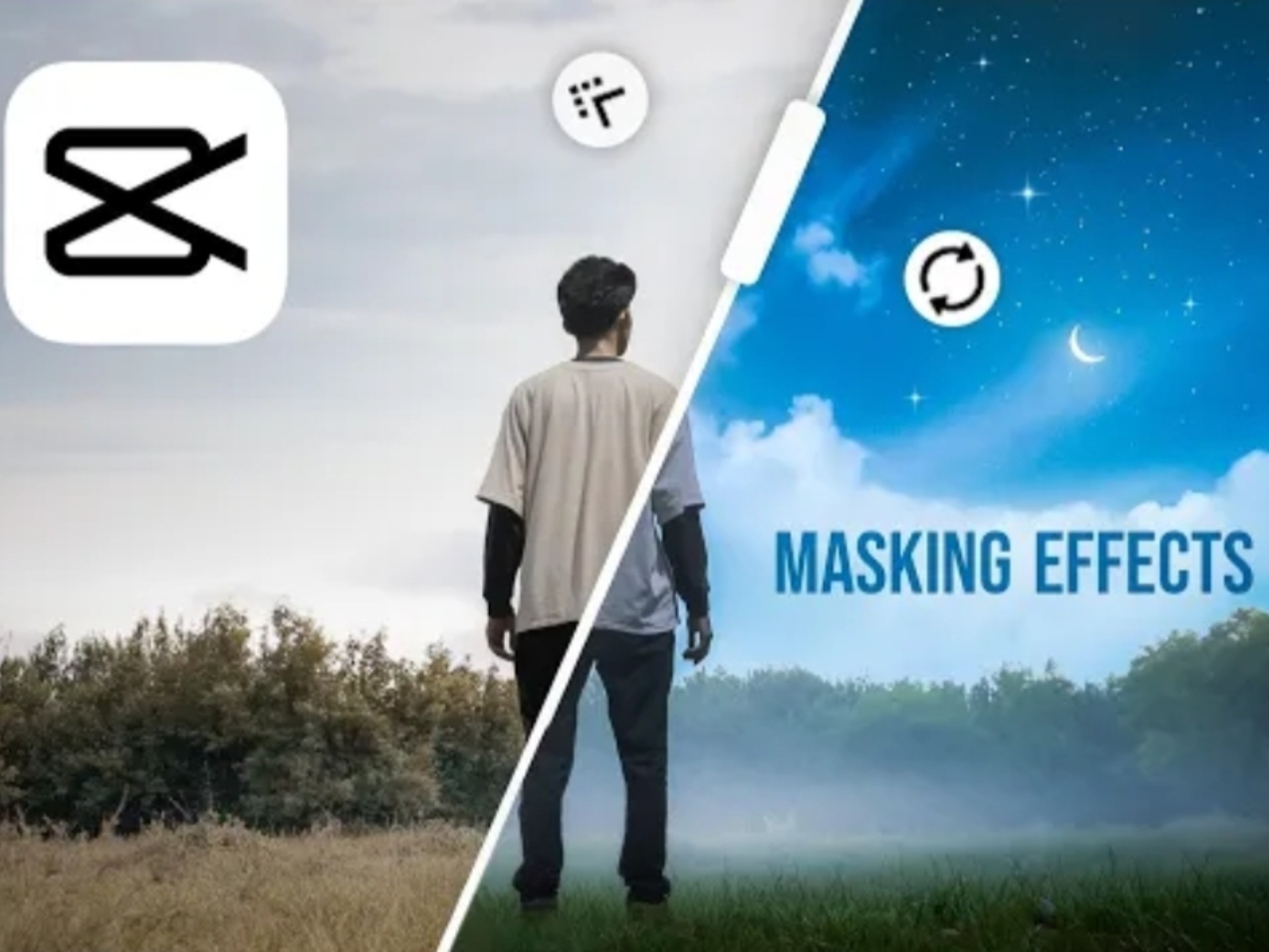 关于苹果版cacut海外版的信息