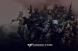 手机版穿越火线苹果版(穿越火线苹果版免费下载安装)-第3张图片-QuickQ官网 手机版穿越火线苹果版(穿越火线苹果版免费下载安装)-第3张图片-QuickQ官网