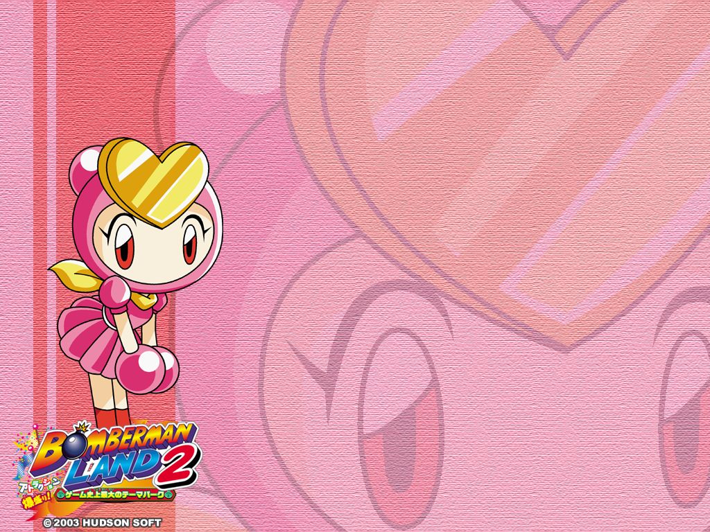 可爱炸弹人手机版(可爱炸了的高清壁纸)-第2张图片-QuickQ官网 可爱炸弹人手机版(可爱炸了的高清壁纸)-第2张图片-QuickQ官网