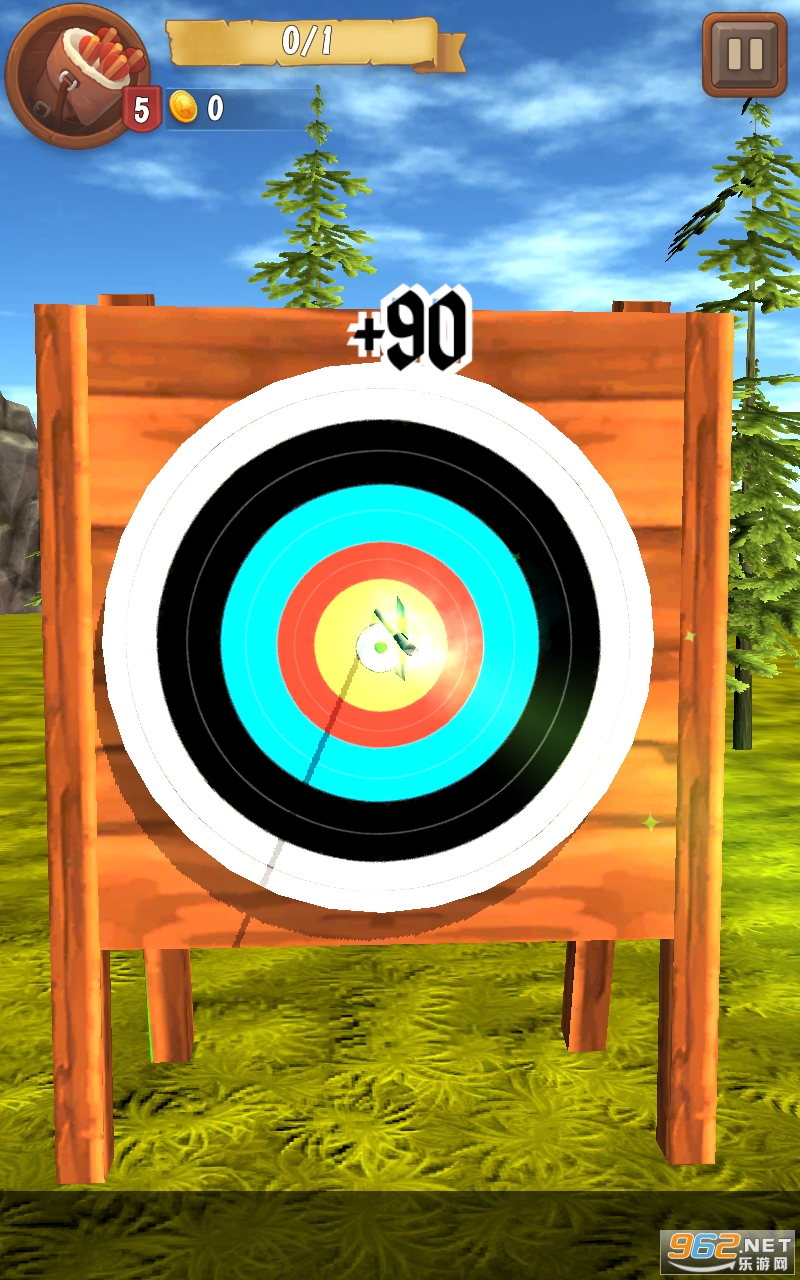 射手影音手机版下载(射手影音播放器下载安卓)-第2张图片-QuickQ官网 射手影音手机版下载(射手影音播放器下载安卓)-第2张图片-QuickQ官网