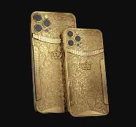 苹果版钻石(钻石版苹果手机)