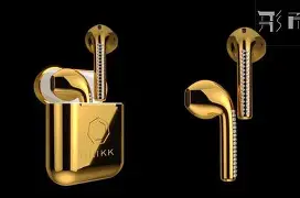 苹果版钻石(钻石版苹果手机)-第4张图片-QuickQ官网 苹果版钻石(钻石版苹果手机)-第4张图片-QuickQ官网