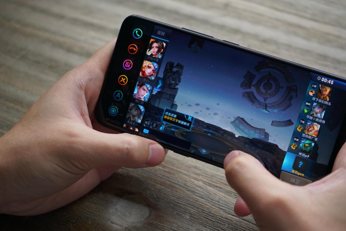 vivo手机游戏电脑版(vivo游戏可以在电脑什么模拟器用)-第5张图片-QuickQ官网 vivo手机游戏电脑版(vivo游戏可以在电脑什么模拟器用)-第5张图片-QuickQ官网