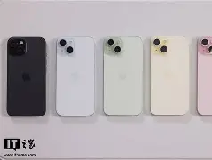 pubgmoblle苹果版(pubg mobile苹果版下载在线下载)-第4张图片-QuickQ官网 pubgmoblle苹果版(pubg mobile苹果版下载在线下载)-第4张图片-QuickQ官网