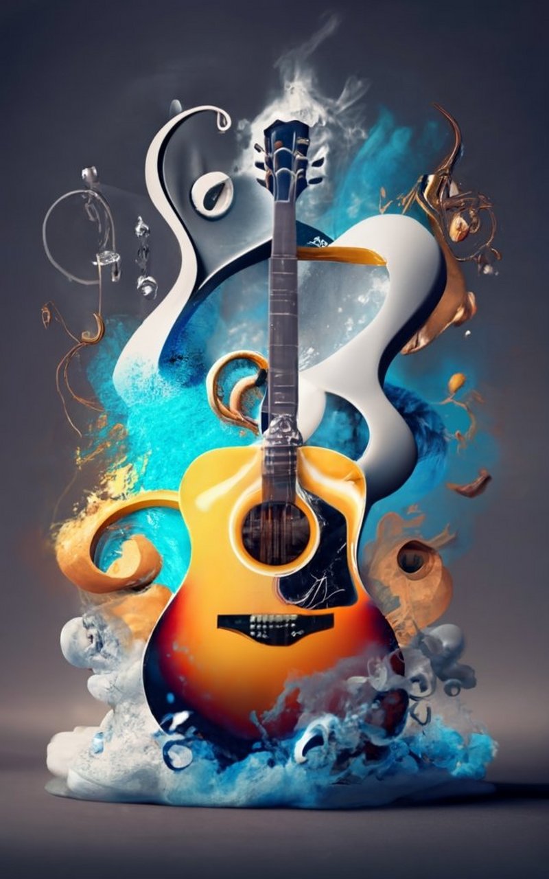 9酷音乐手机版(9酷音乐下载)