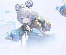 cf盒子助手手机版(cf手游助手盒子)