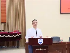 超刘毅传手机破解版的简单介绍-第4张图片-QuickQ官网 超刘毅传手机破解版的简单介绍-第4张图片-QuickQ官网