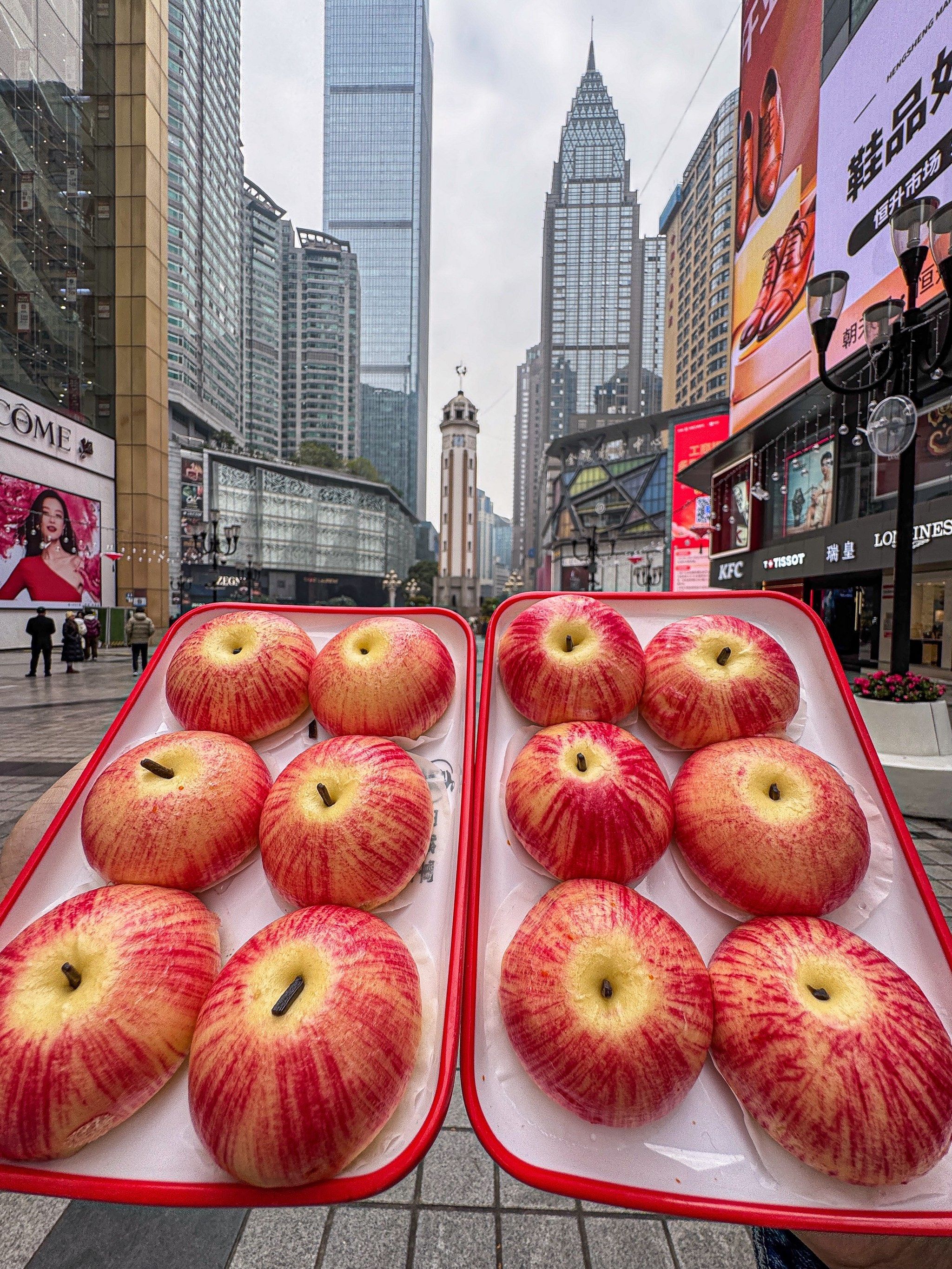 苹果奢侈版(iphone12奢侈品)-第5张图片-QuickQ官网 苹果奢侈版(iphone12奢侈品)-第5张图片-QuickQ官网