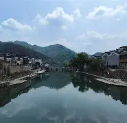 青天大老爷安卓版下载(青天大老爷手游)-第3张图片-QuickQ官网 青天大老爷安卓版下载(青天大老爷手游)-第3张图片-QuickQ官网