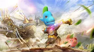 mt4手机中文版(mt4android版)-第2张图片-QuickQ官网 mt4手机中文版(mt4android版)-第2张图片-QuickQ官网