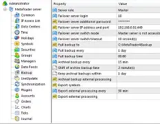 mt4手机中文版(mt4android版)-第5张图片-QuickQ官网 mt4手机中文版(mt4android版)-第5张图片-QuickQ官网