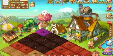 手机版qq农牧餐辅助(农场辅助软件手机版2020)-第3张图片-QuickQ官网 手机版qq农牧餐辅助(农场辅助软件手机版2020)-第3张图片-QuickQ官网