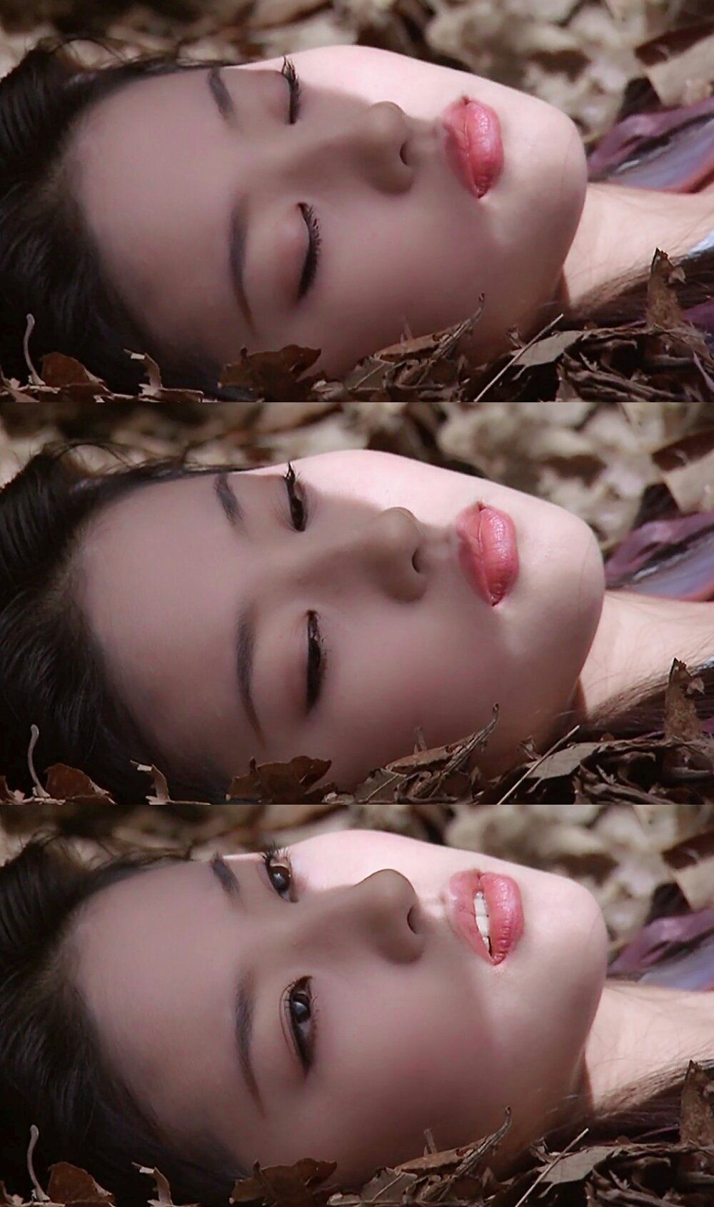 手机版天龙八部视频(手机版天龙八部视频下载)-第3张图片-QuickQ官网 手机版天龙八部视频(手机版天龙八部视频下载)-第3张图片-QuickQ官网