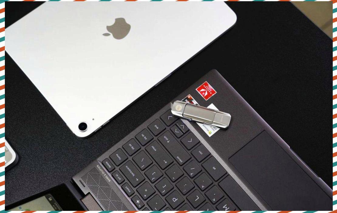 aigodisk苹果版(aigo disk app)-第2张图片-QuickQ官网 aigodisk苹果版(aigo disk app)-第2张图片-QuickQ官网