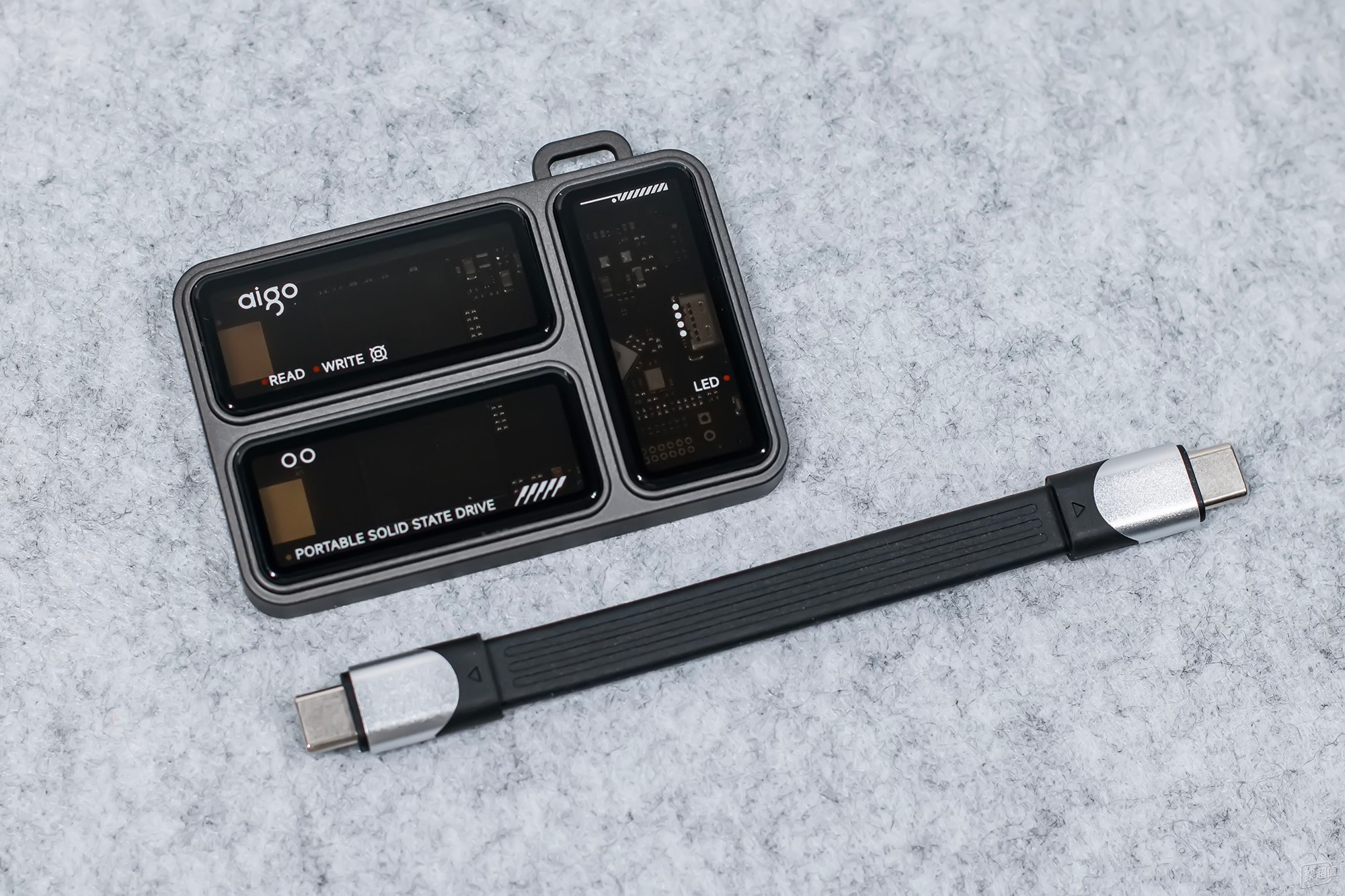 aigodisk苹果版(aigo disk app)-第4张图片-QuickQ官网 aigodisk苹果版(aigo disk app)-第4张图片-QuickQ官网