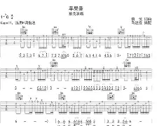 usbdisk苹果版(sandisk iphone u盘)-第3张图片-QuickQ官网 usbdisk苹果版(sandisk iphone u盘)-第3张图片-QuickQ官网