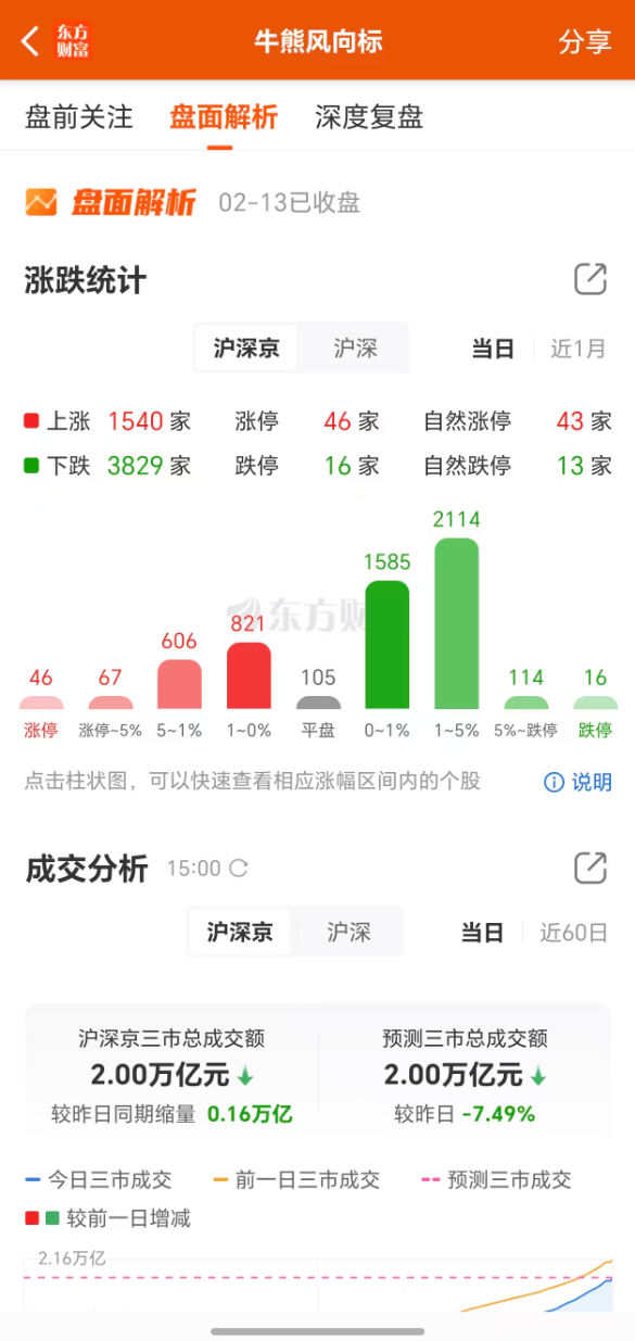 115app手机版下载(手机版115下载sha1)-第3张图片-QuickQ官网