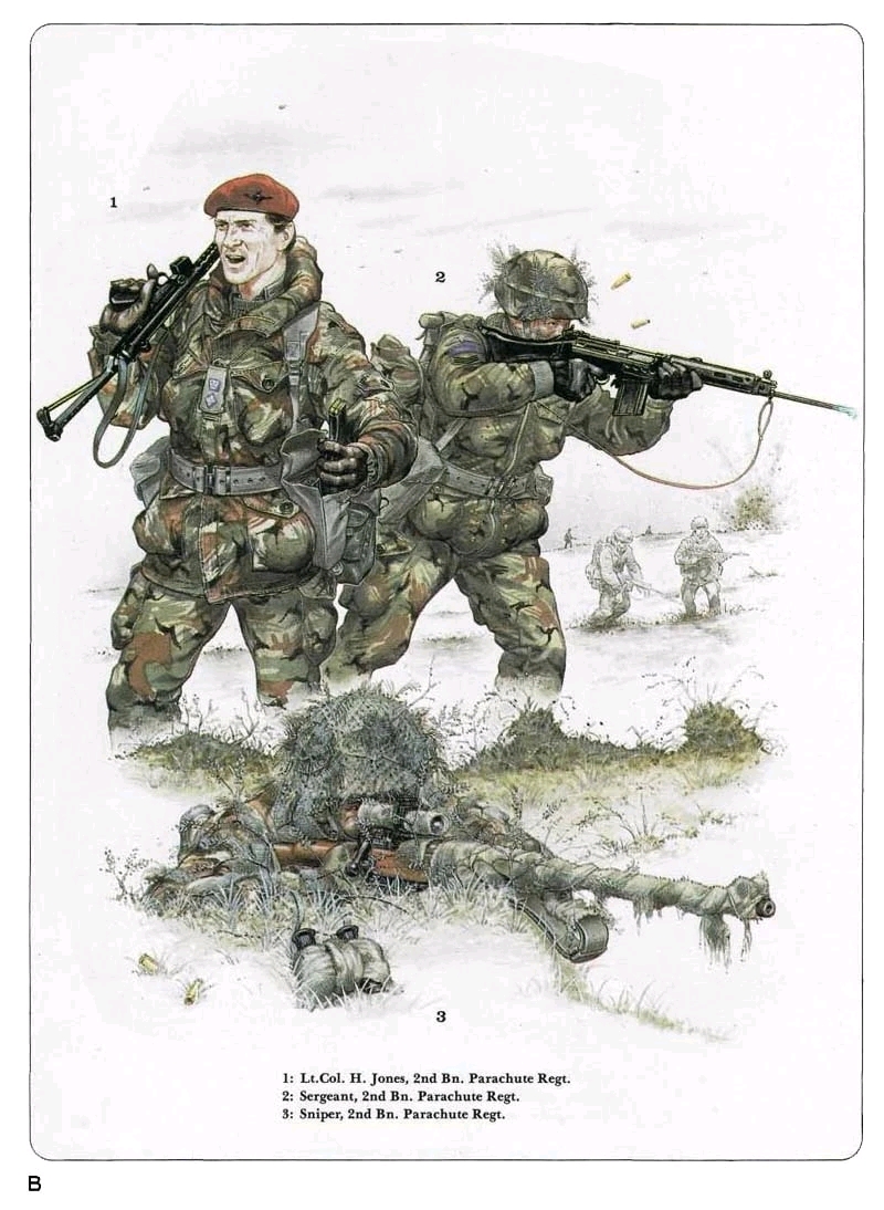 地面部队下载安卓手机版(地面部队下载安卓手机版官网)