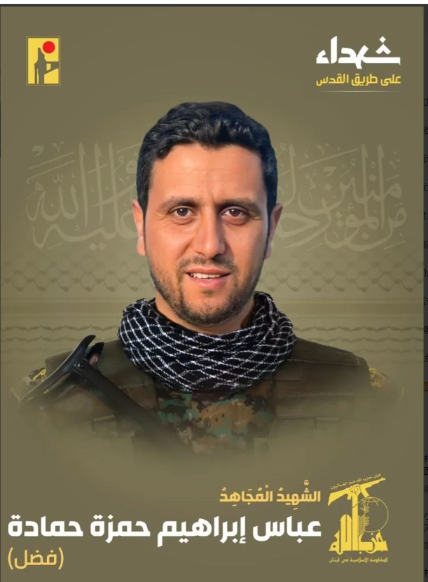 地面部队下载安卓手机版(地面部队下载安卓手机版官网)-第5张图片-QuickQ官网