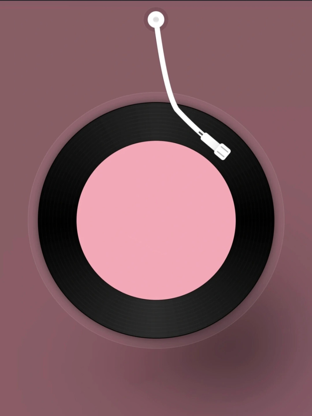 环球播放器手机版(环球播放器手机版下载)-第2张图片-QuickQ官网