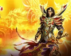 热血传奇手机版青稞酒(热血传奇手游酿酒配方图)-第5张图片-QuickQ官网