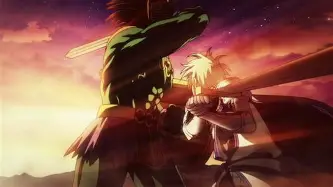 仙境传说手机单机版(仙境传说单机版 99max)-第5张图片-QuickQ官网