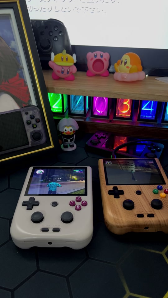 罪恶都手机版飞机(罪恶都市手机版怎么弄飞机)-第2张图片-QuickQ官网