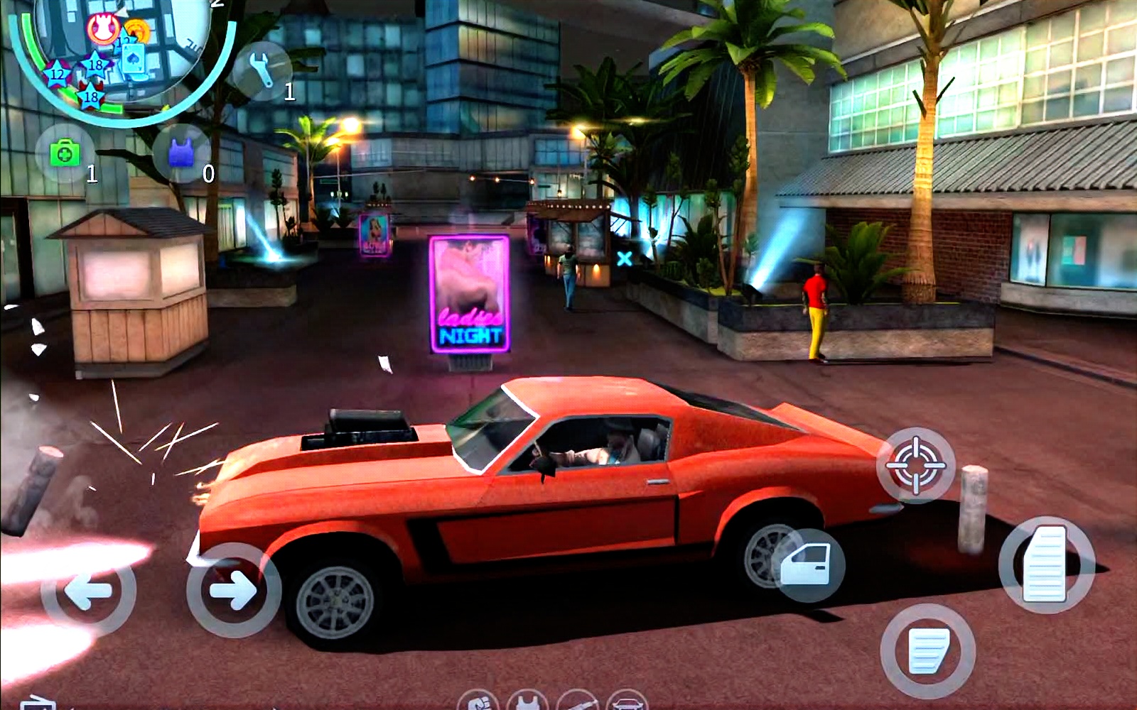 罪恶都手机版飞机(罪恶都市手机版怎么弄飞机)-第4张图片-QuickQ官网