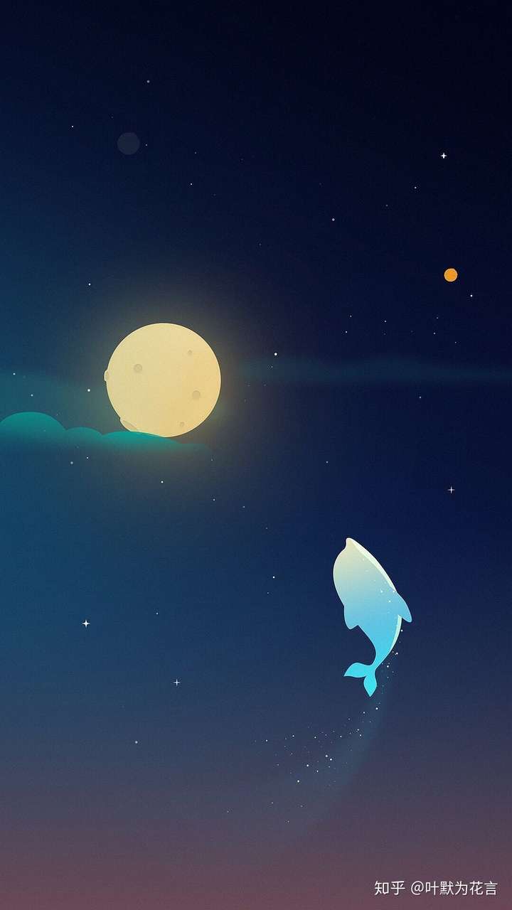 坏蛋冰淇淋手机版下(坏蛋冰淇淋是什么游戏)