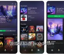 pass苹果版(pass the apple)-第5张图片-QuickQ官网