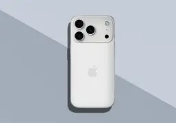 acplay苹果版(acdisplay下载)-第5张图片-QuickQ官网