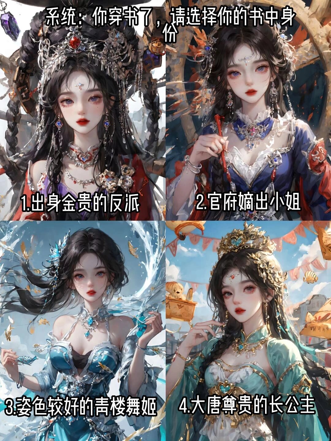 模拟人生手机版word(模拟人生world adventures)-第3张图片-QuickQ官网