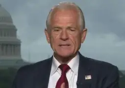 hisurvey苹果版(hisurveyroad安卓新版下载)-第3张图片-QuickQ官网